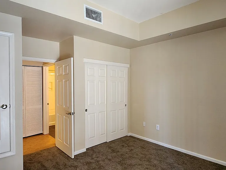 27 E Agate Ave #209 — Photo 20