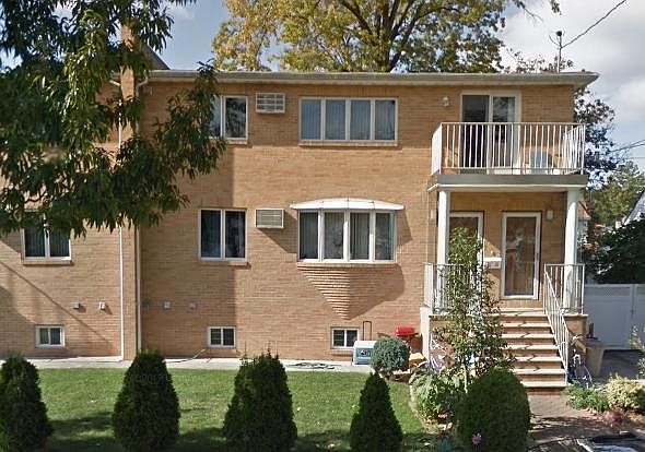 1st image of 6140 230th St #2FLOOR