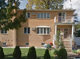6140 230th St #2FLOOR, Oakland Gardens, NY 11364