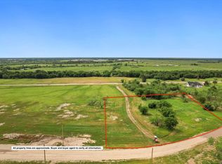 21 Grison Cir, Corsicana, TX 75109
