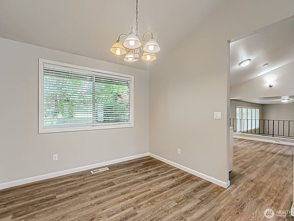 5th image of 22206 SE 250th Street