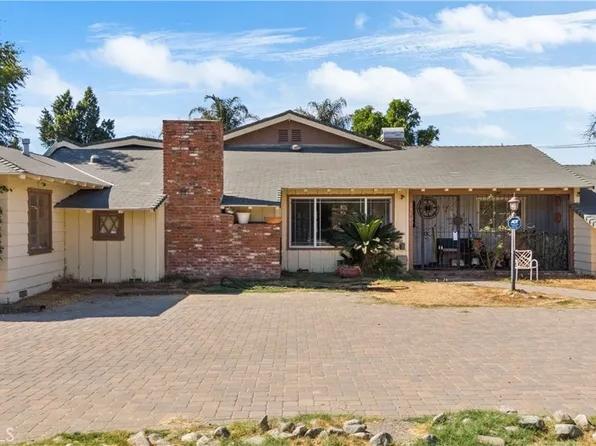 13701 Glenoaks Blvd, Sylmar, CA 91342