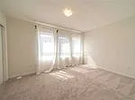 2554 Earleville Path — Photo 23