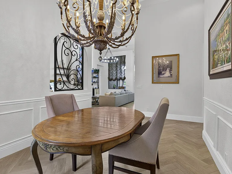 10336 Trianon Pl — Photo 8