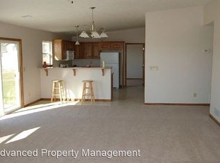 2736 Anderson Dr, Junction City, KS 66441