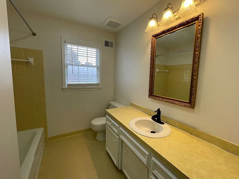 10806 Dartford Pl — Photo 21
