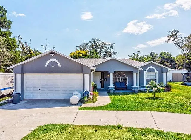 5452 Ashland Dr — Photo 13