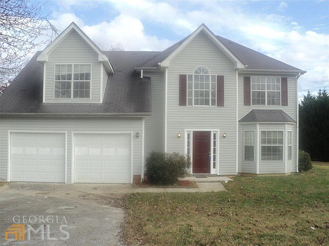 1st image of 2287 Pixie Rose Ln