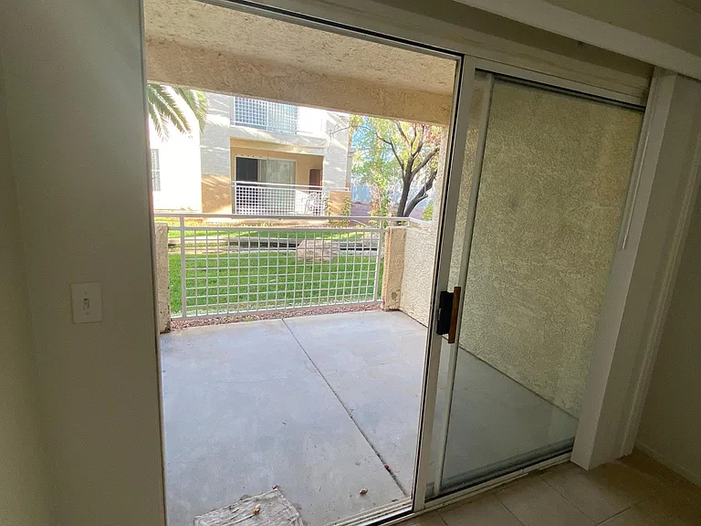 5000 Red Rock St #109 — Photo 11