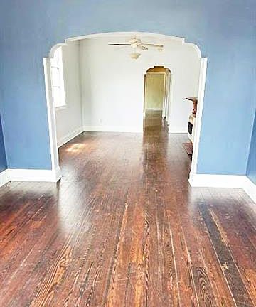 3rd image of 2612 Urquhart St