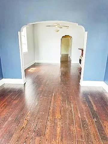 2612 Urquhart St — Photo 3