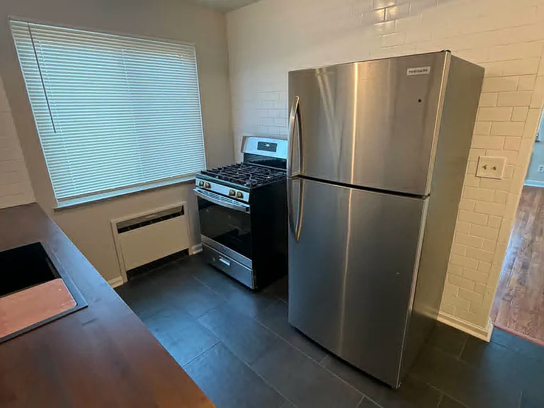 3914 E Gatewood Ln #4 — Photo 9