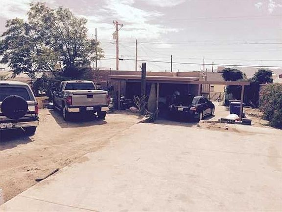 2nd image of 5950 Trowbridge Dr