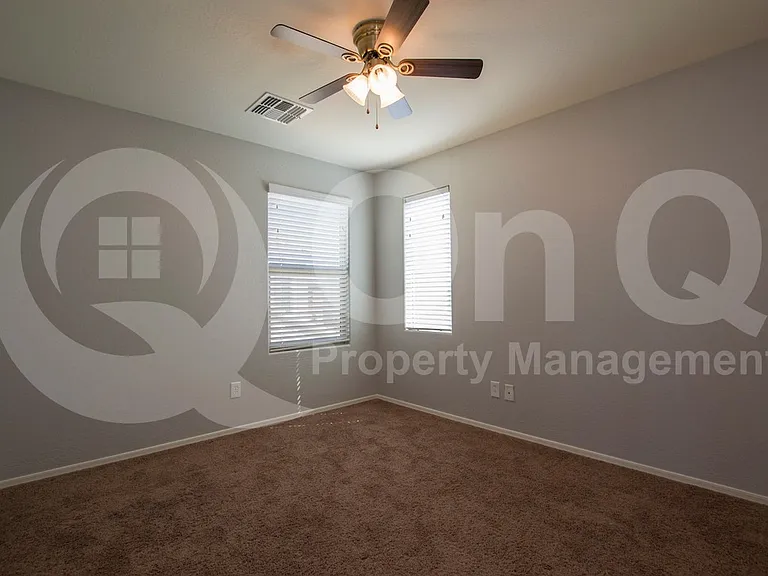 2220 S Ponderosa Dr — Photo 11
