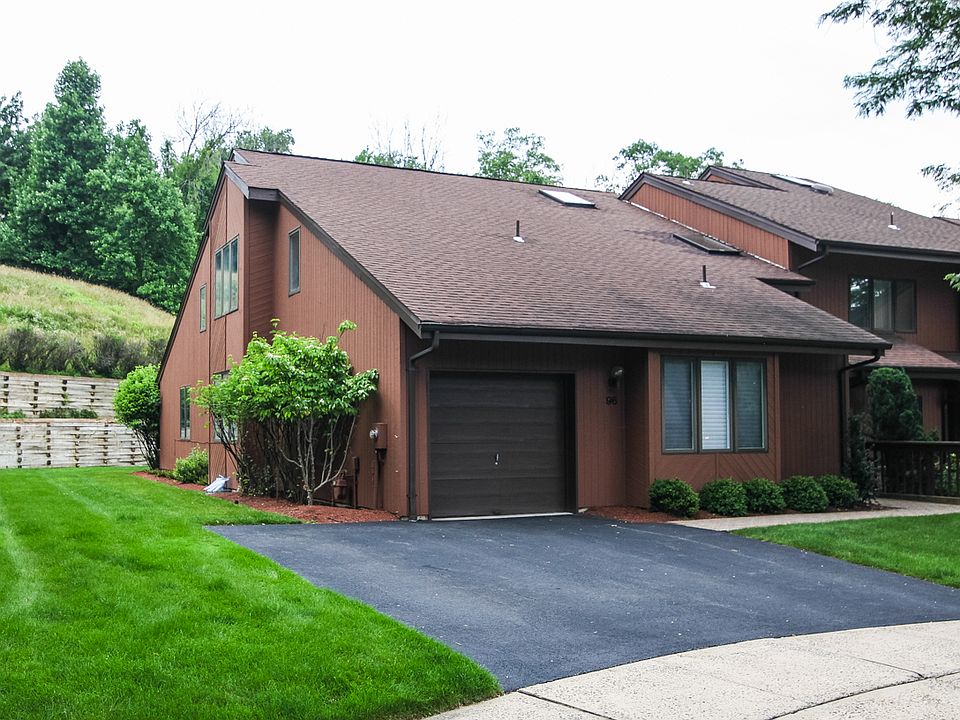 1st image of 96 Sullivan Dr