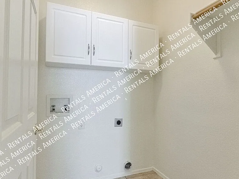 2312 W Mystic Mountain Dr — Photo 18