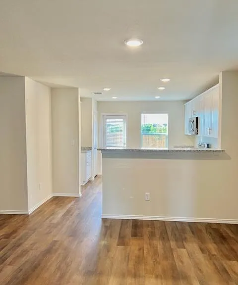 6234 Fieldrun — Photo 4