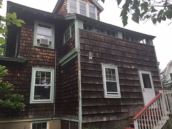 2nd image of 50 Cormack Ct