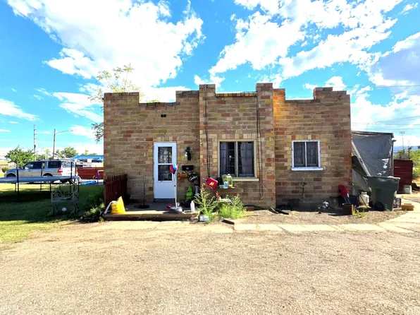 1215 N 15th St, Grand Junction, CO 81501