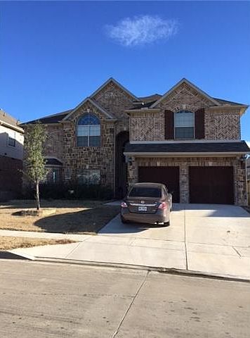1st image of 5117 Breezewind Ln