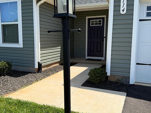 2nd image of 114 Levi Ln