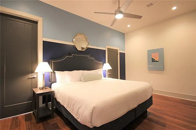 820 Union St #203 — Photo 10