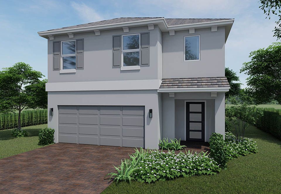 Elevation Image 0.