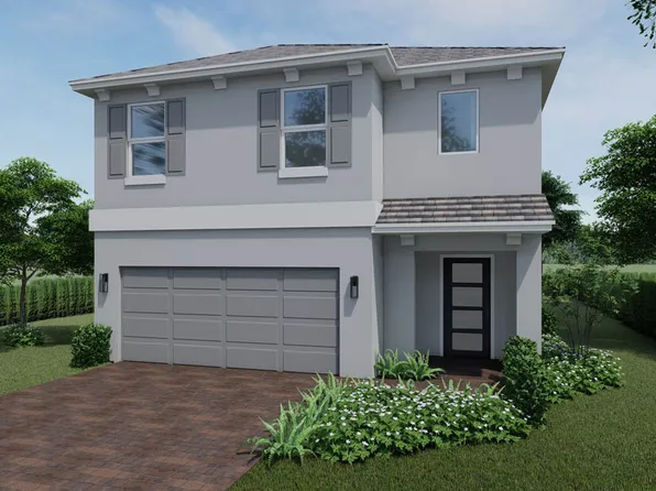 761 SE 17th Ave, Homestead, FL 33033