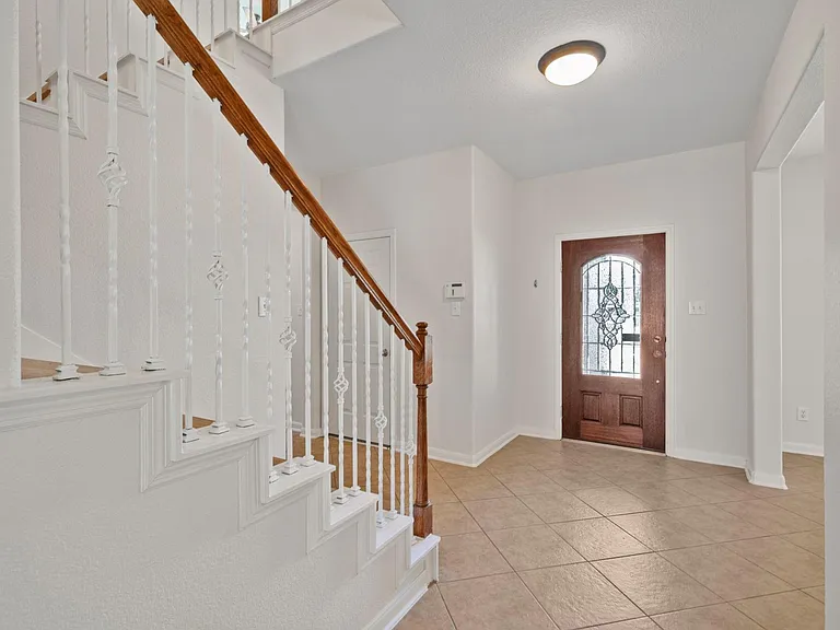 25210 Doves Gate Ct — Photo 24
