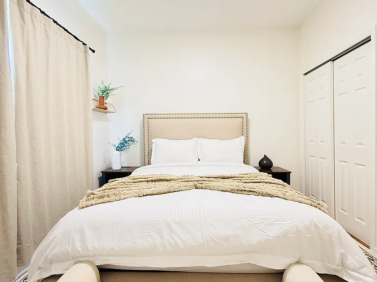 51 Western Ave #1 — Photo 19
