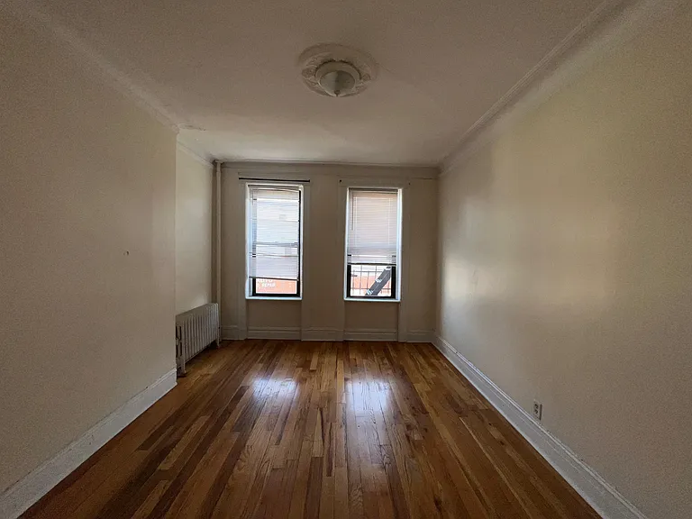 143 Chestnut Ave #29E — Photo 5