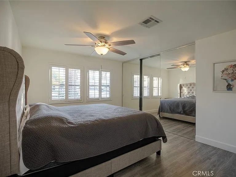 73640 Joshua Tree St — Photo 15