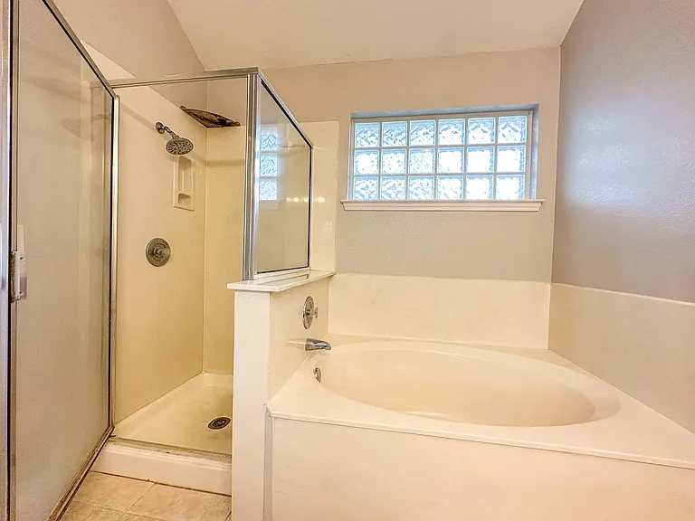 16908 Cactus Blossom Dr — Photo 6