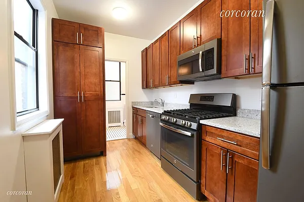 Rented by Corcoran | media 12