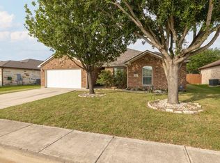 706 Indian Blanket St, Lockhart, TX 78644