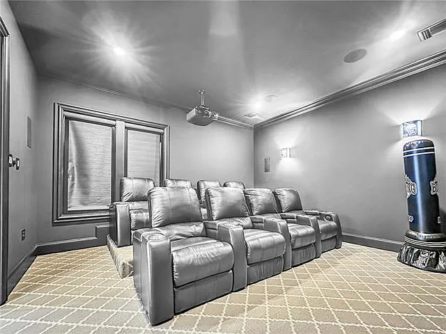 12 Royal Palm Blvd — Photo 41