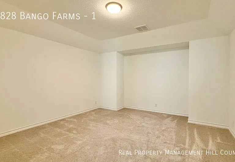 10828 Bango Farms #1 — Photo 15