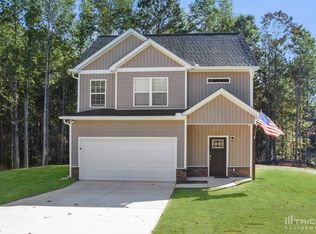 130 Clover Ct, Temple, GA 30179