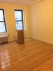 Rented by Robert L Rimberg, LREB