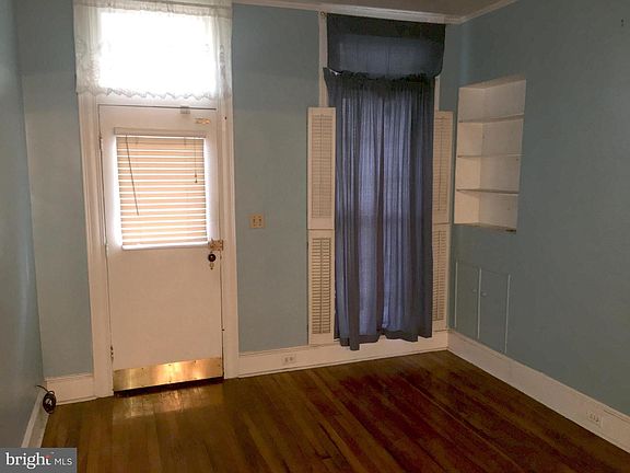4th image of 3234 Kingsley St