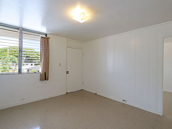 3rd image of 94-106 Pupupuhi St