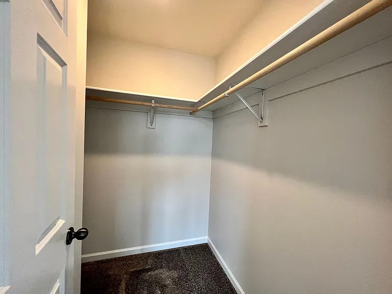 116 Marshall Loop — Photo 13