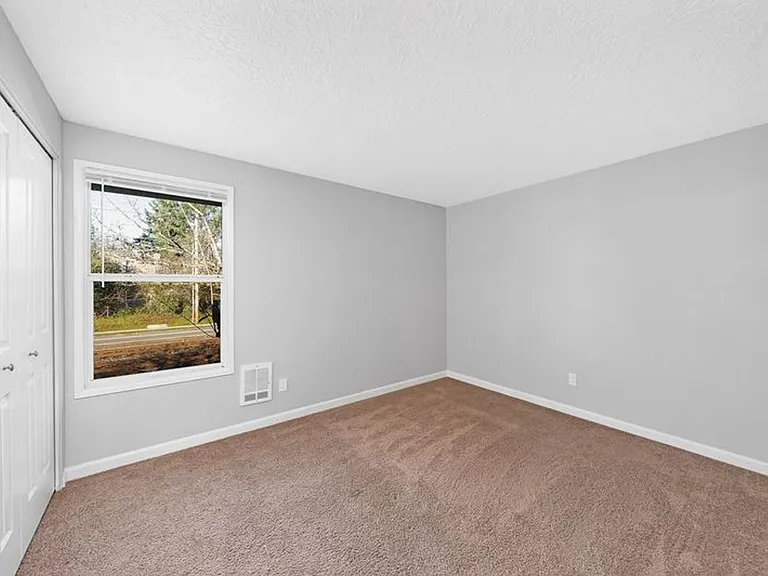 Modern Comfort Meets East Portland Charm — Photo 17