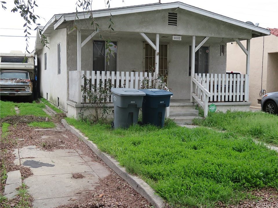 2nd image of 10032 Virginia Ave