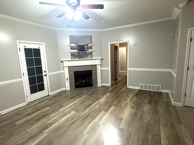 40 Green Willow Dr — Photo 6
