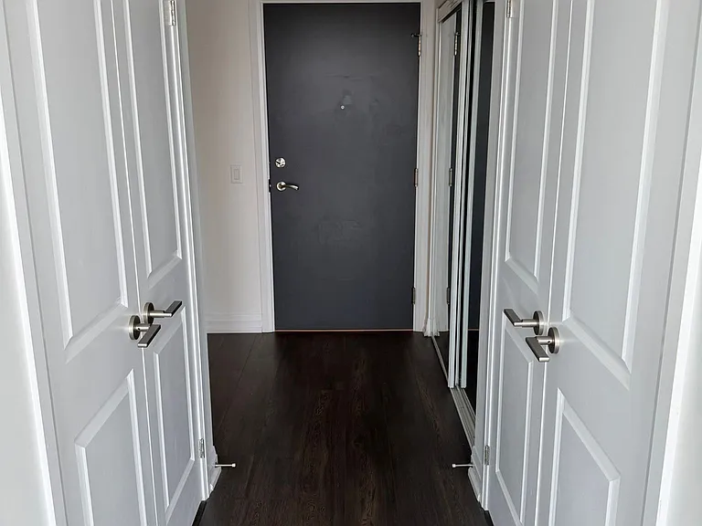 65 Attmar Dr #371 — Photo 2