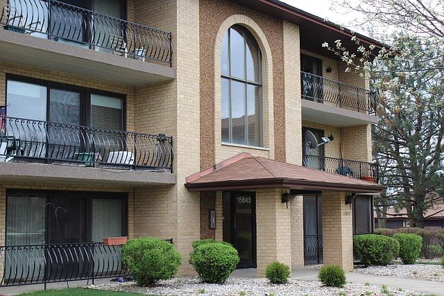 1st image of 15643 Garden View Ct