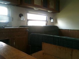 5848 Garden Ave SPC 16, Olivehurst, CA 95961