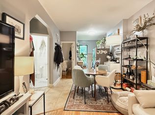 630 President St APT 3, Brooklyn, NY 11215