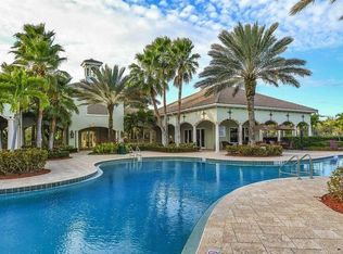 Hearty Homes, Pt Saint Lucie, FL 34986